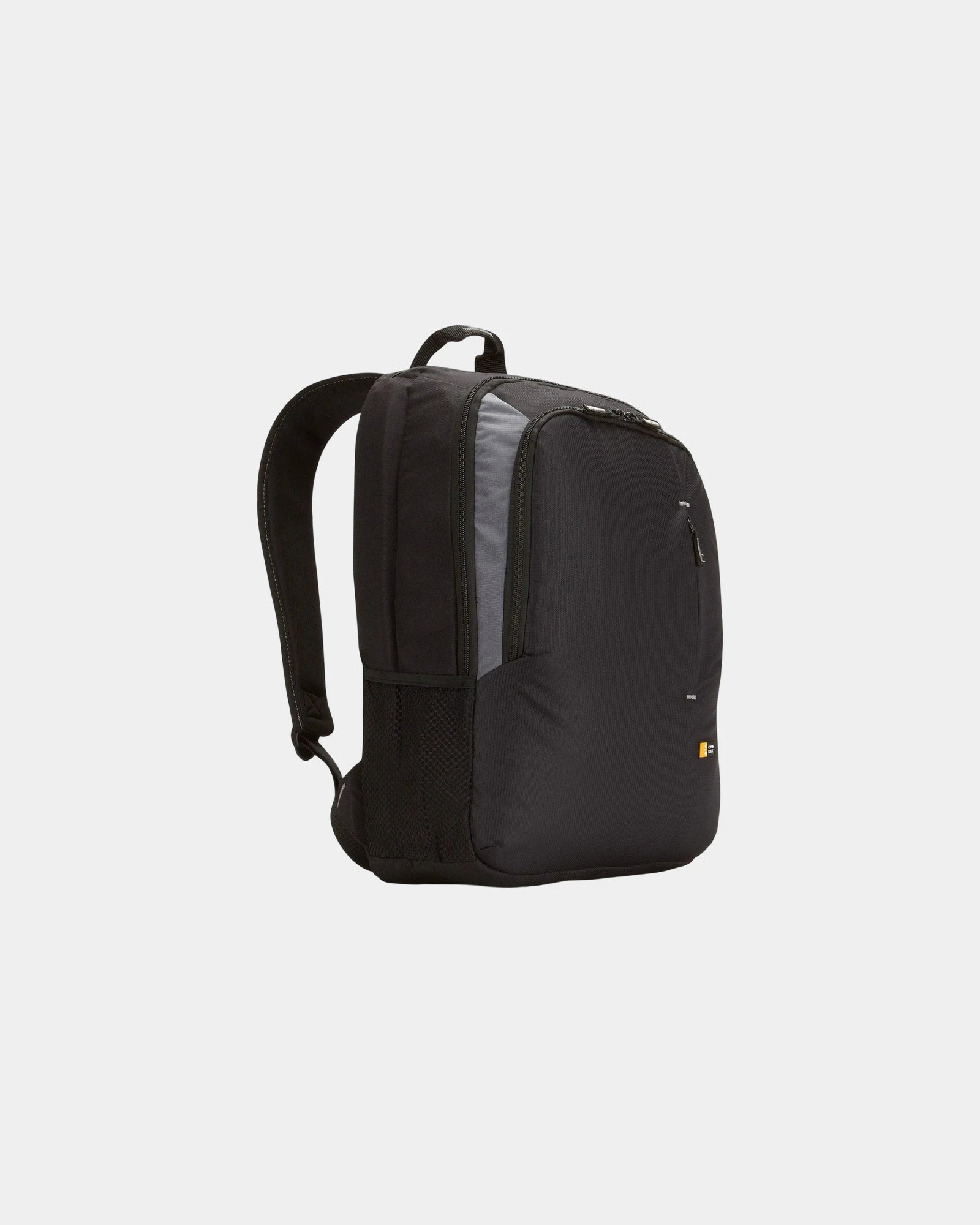 Rugzak Case Logic Value voor laptop 17" om te personaliseren - 3